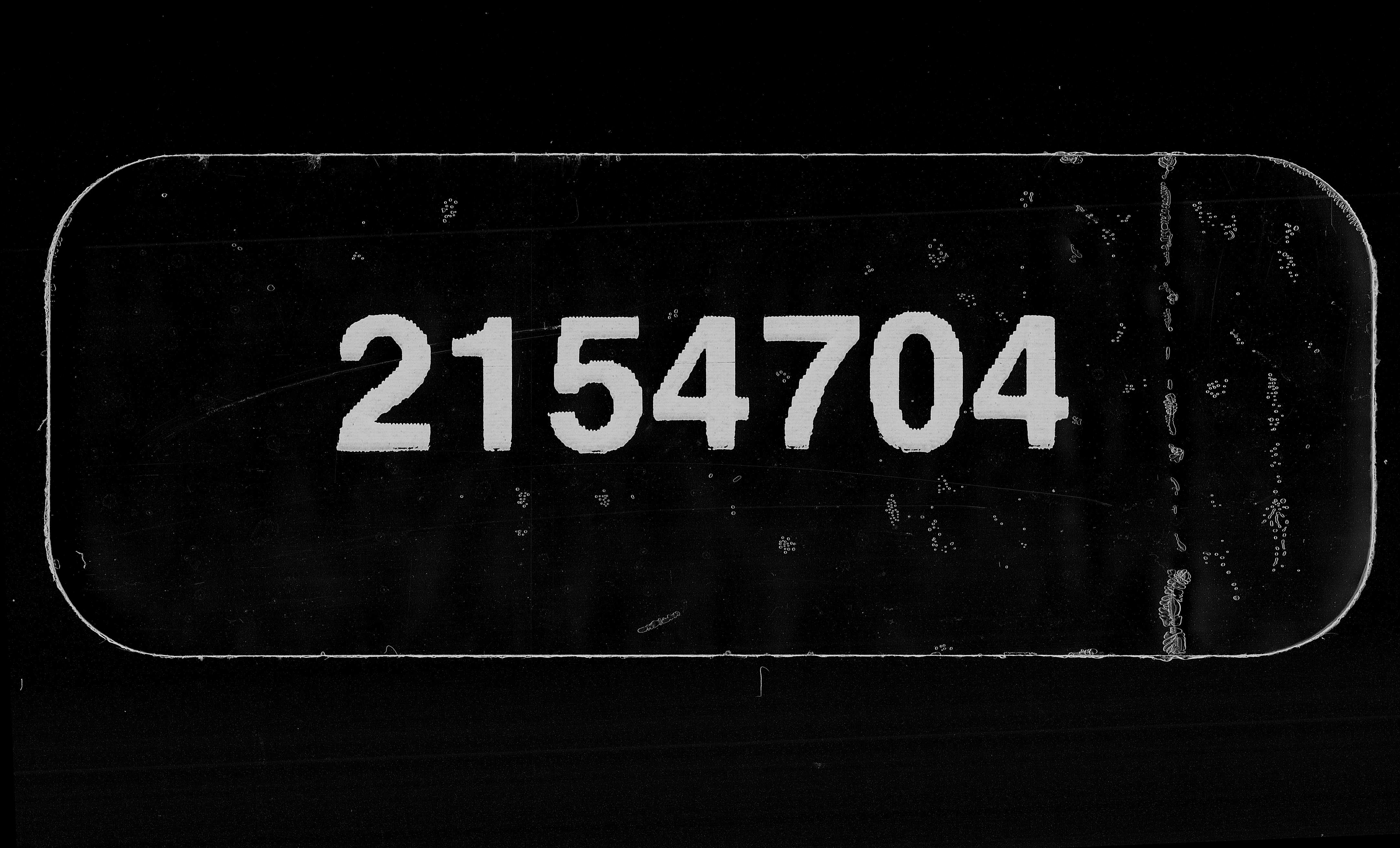 0001.jpg